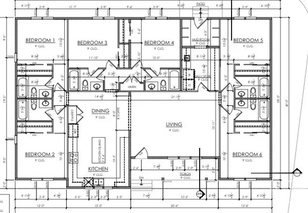 $5,500 | 294 Moreland Avenue, Athens, GA 30601