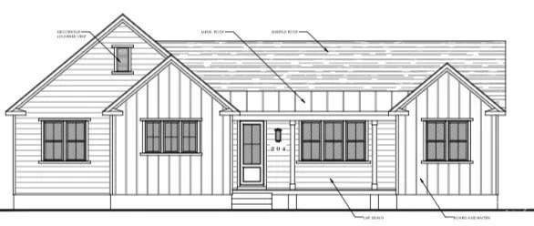 $5,500 | 294 Moreland Avenue, Athens, GA 30601