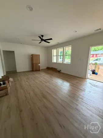 $5,500 | 294 Moreland Avenue, Athens, GA 30601