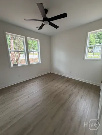 $5,500 | 294 Moreland Avenue, Athens, GA 30601