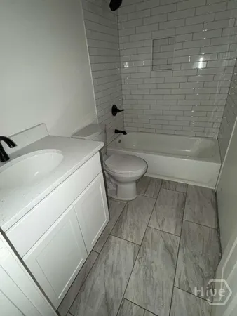 $5,500 | 294 Moreland Avenue, Athens, GA 30601