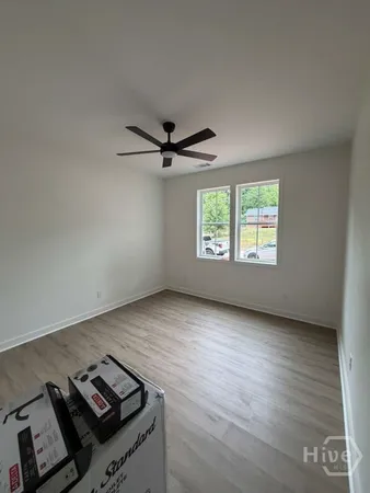 $5,500 | 294 Moreland Avenue, Athens, GA 30601