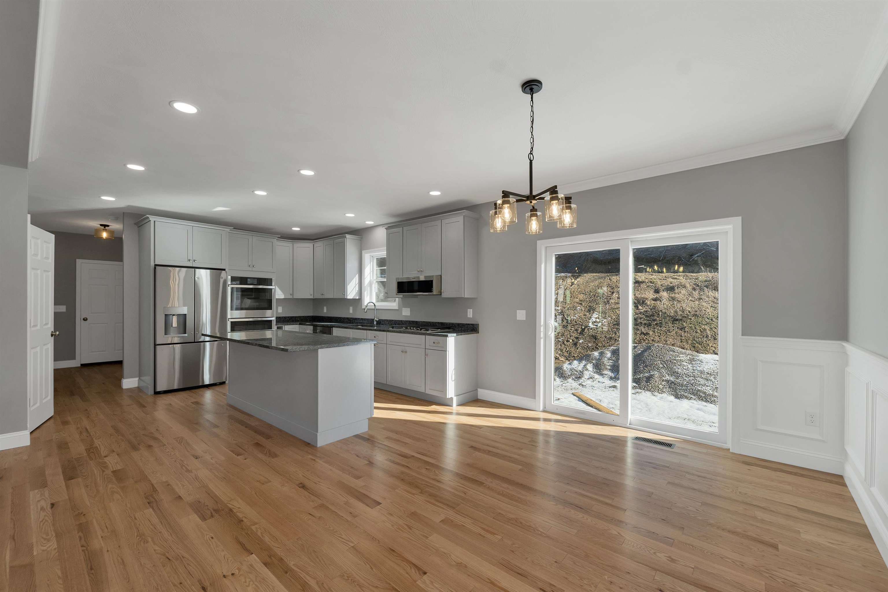 10 Shelburne Lane Concord, NH 03301 - Photo 16 of 54