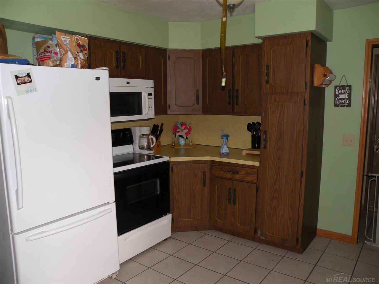6756 Derby Road Applegate, MI 48401 - Photo 2 of 10 31360988-1.JPG