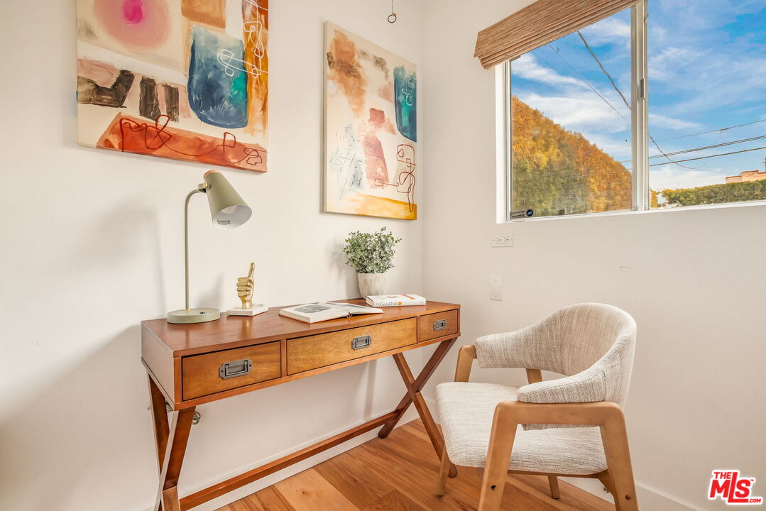 1018 Cedar Street Santa Monica, CA 90405 - Photo 15 of 38