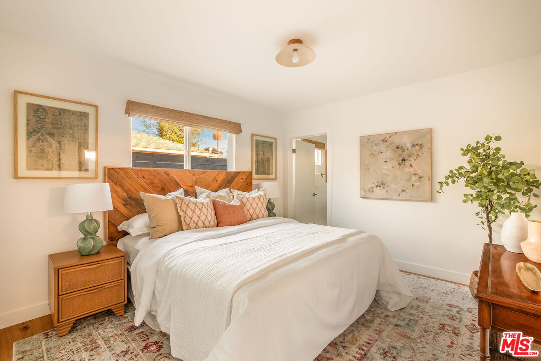 1018 Cedar Street Santa Monica, CA 90405 - Photo 16 of 38