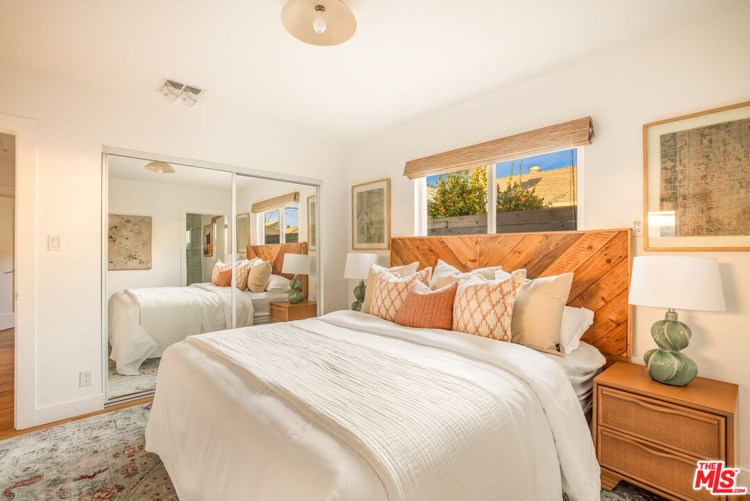 1018 Cedar Street Santa Monica, CA 90405 - Photo 17 of 38