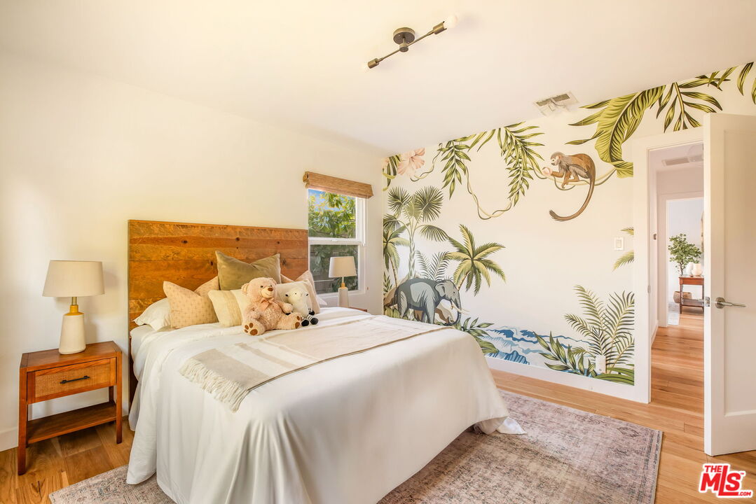 1018 Cedar Street Santa Monica, CA 90405 - Photo 20 of 38