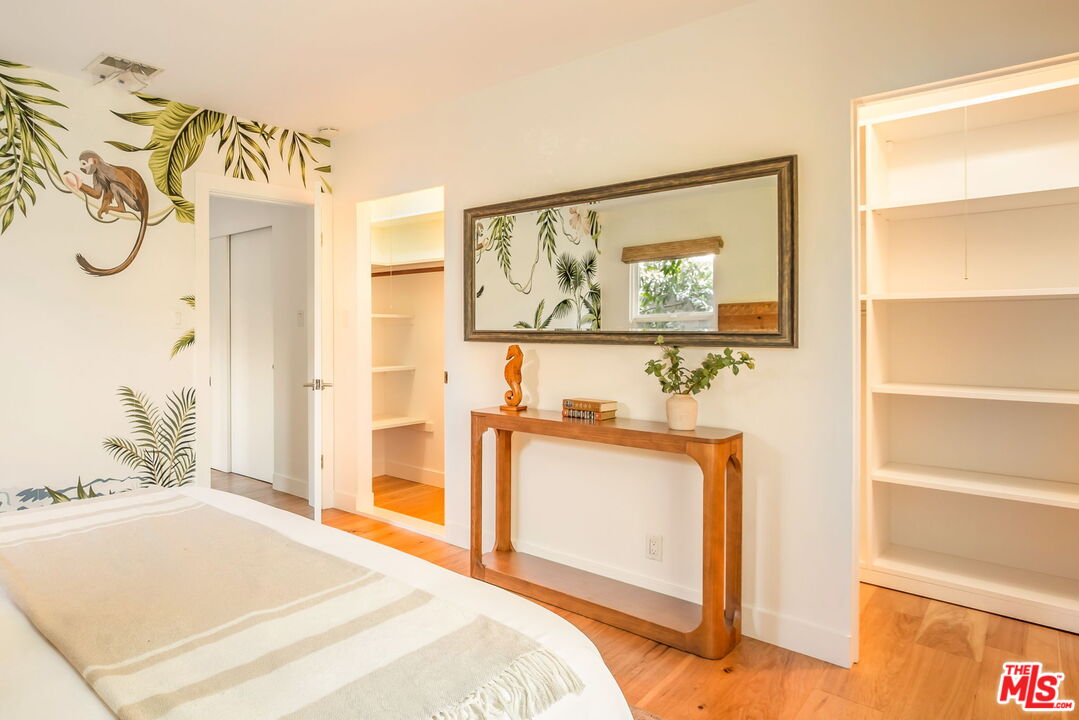 1018 Cedar Street Santa Monica, CA 90405 - Photo 21 of 38