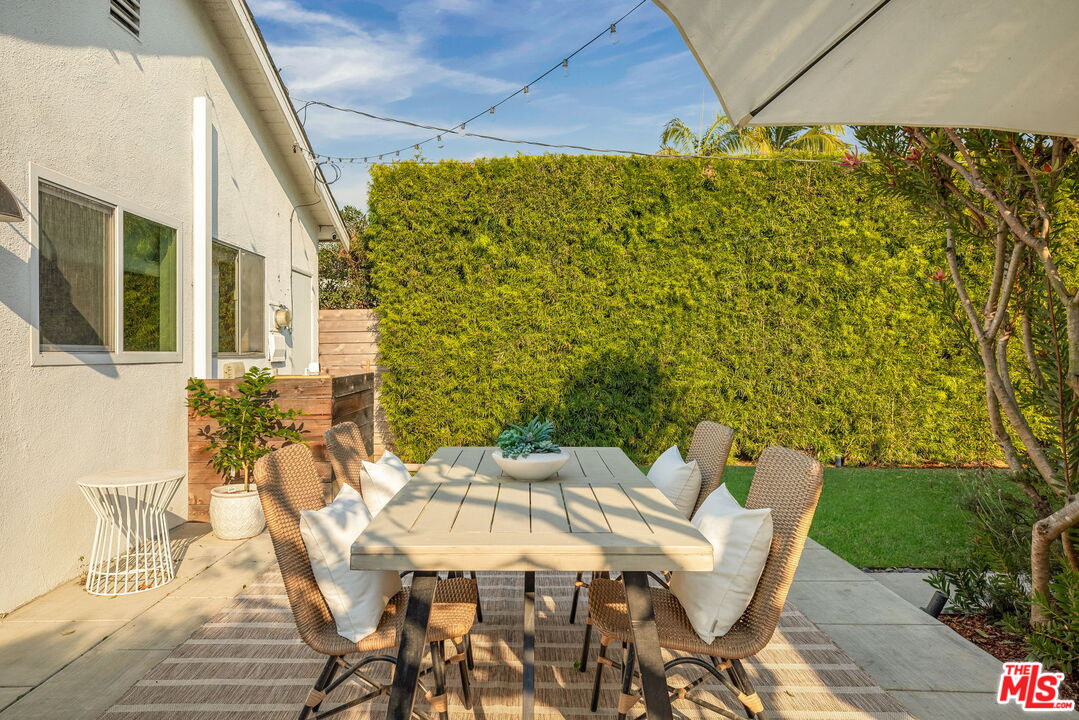 1018 Cedar Street Santa Monica, CA 90405 - Photo 27 of 38