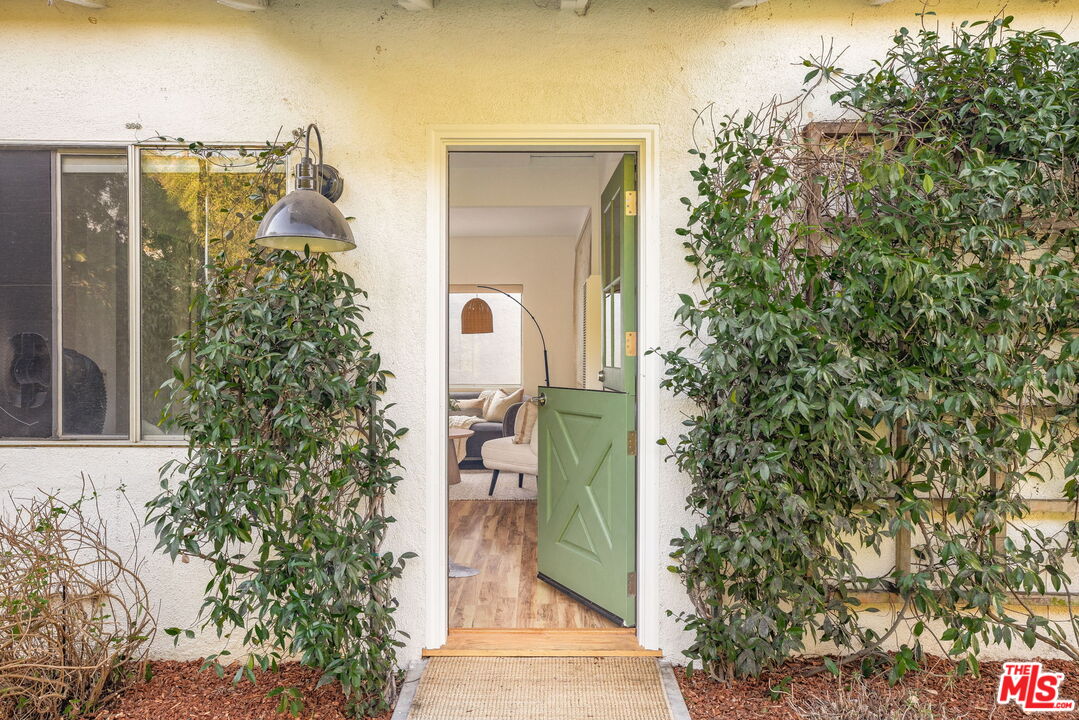 1018 Cedar Street Santa Monica, CA 90405 - Photo 30 of 38