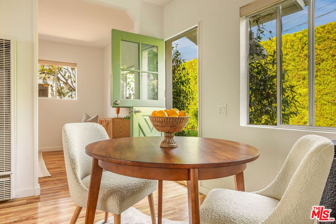 1018 Cedar Street Santa Monica, CA 90405 - Photo 32 of 38