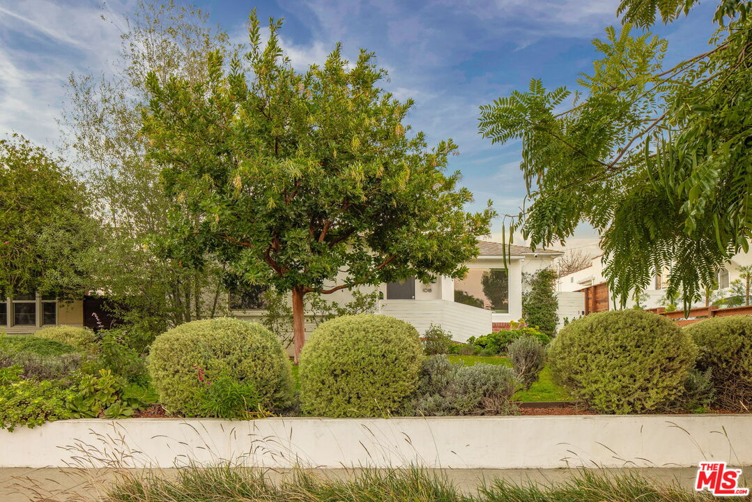 1018 Cedar Street Santa Monica, CA 90405 - Photo 38 of 38