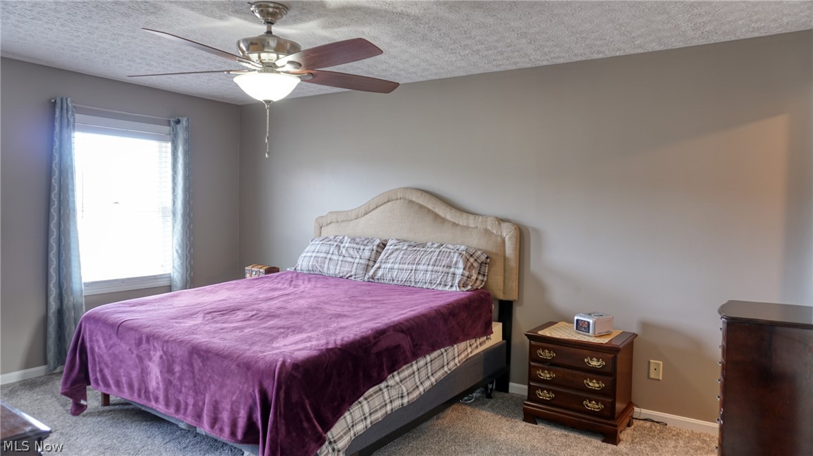 2500 Maple Brook Road New Concord, OH 43762 - Photo 25 of 32