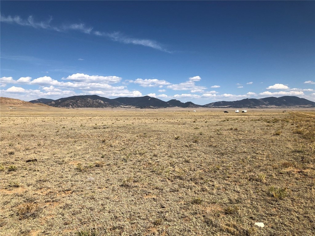 4189 Moffat Road Hartsel, CO 80449 - Photo 6 of 16 Gallery Image 6