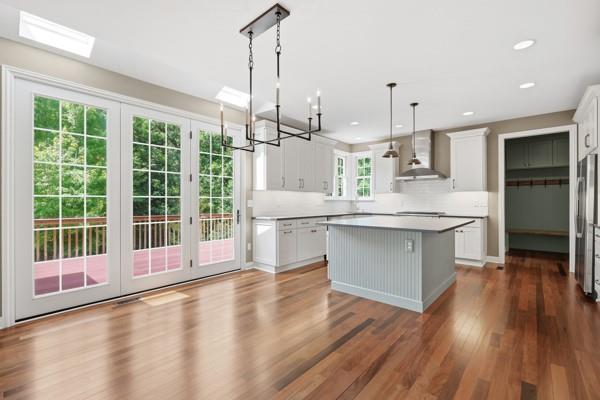 117 Preserve Valley Road Cranberry Township, PA 16066 - Photo 17 of 50