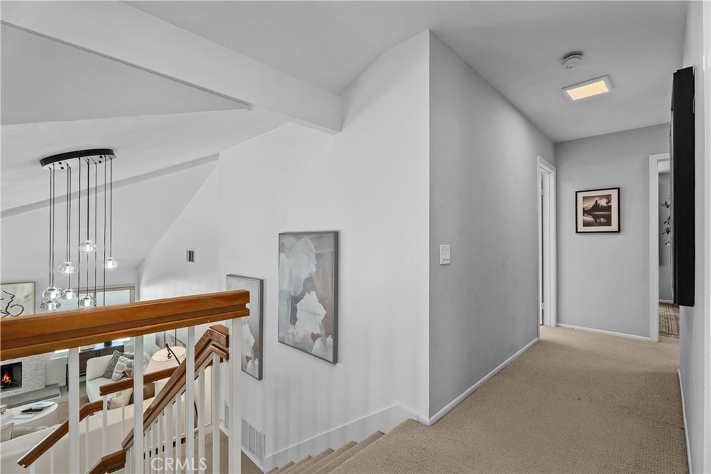 948 Malibu Canyon Road Brea, CA 92821 - Photo 32 of 50