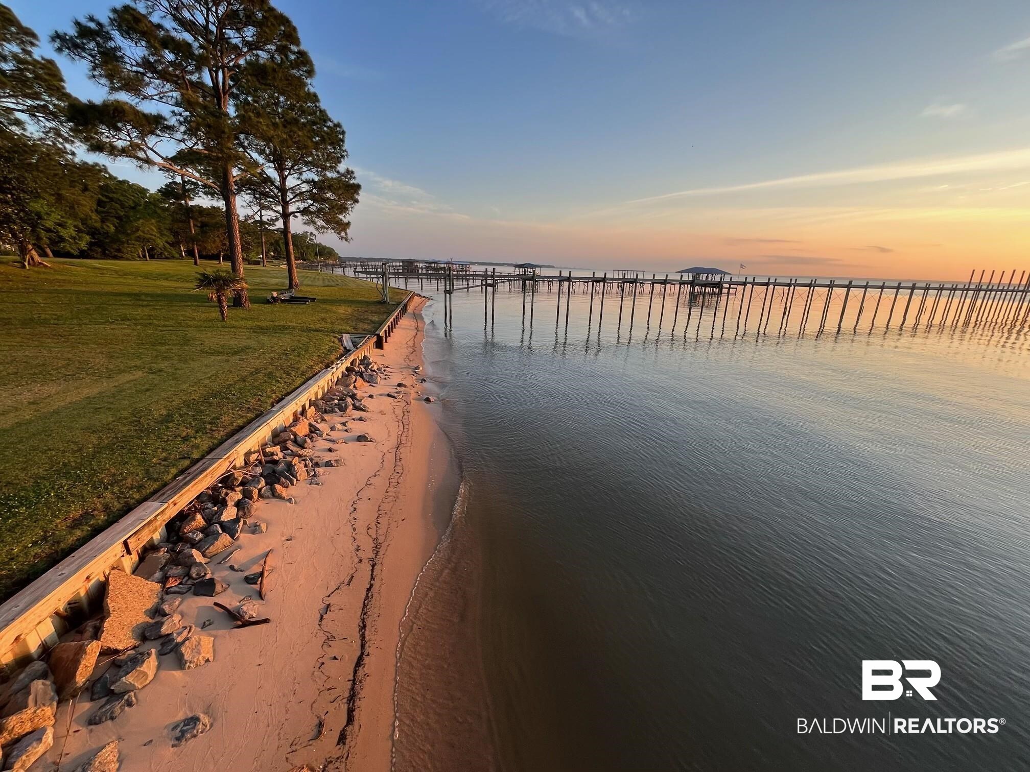 7047 Bay Road Mobile, AL 36605 - Photo 6 of 56 Bayview