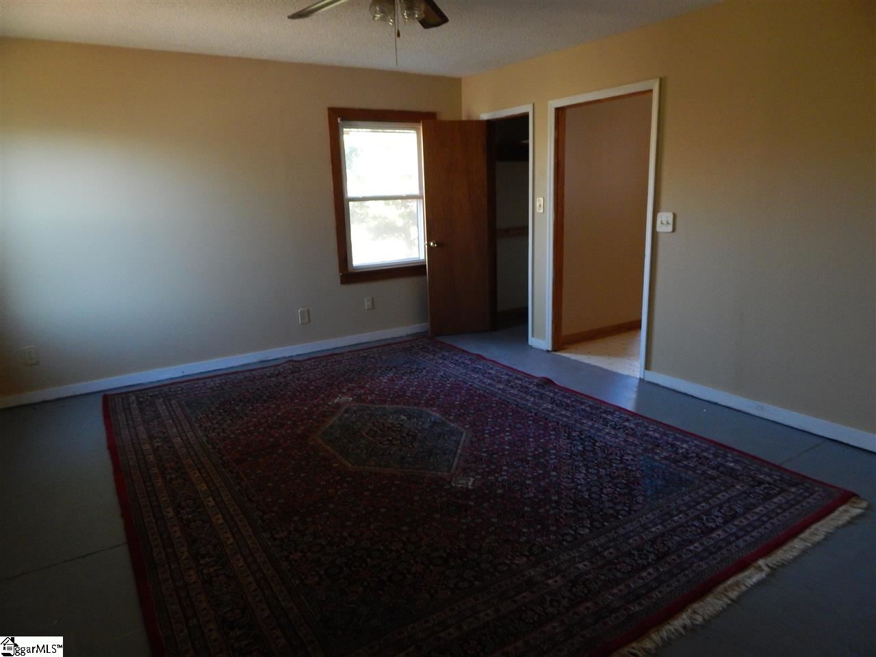 8 Fowler Road Lyman, SC 29365 - Photo 14 of 15