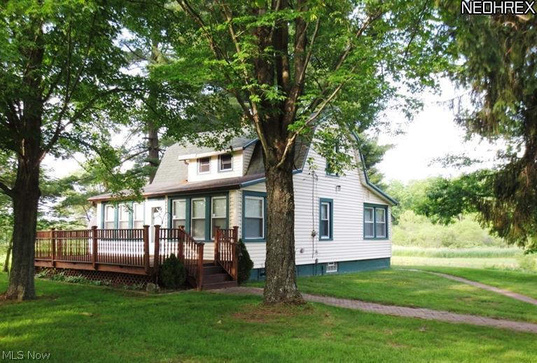 11291 Claridon Troy Road Chardon, OH 44024 - Photo 1 of 19 Gallery Image 1