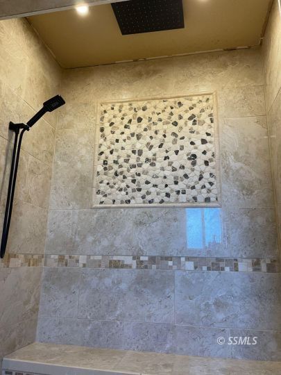 1121 West Boston Avenue Ridgecrest, CA 93555 - Photo 23 of 31 Gallery Image 23