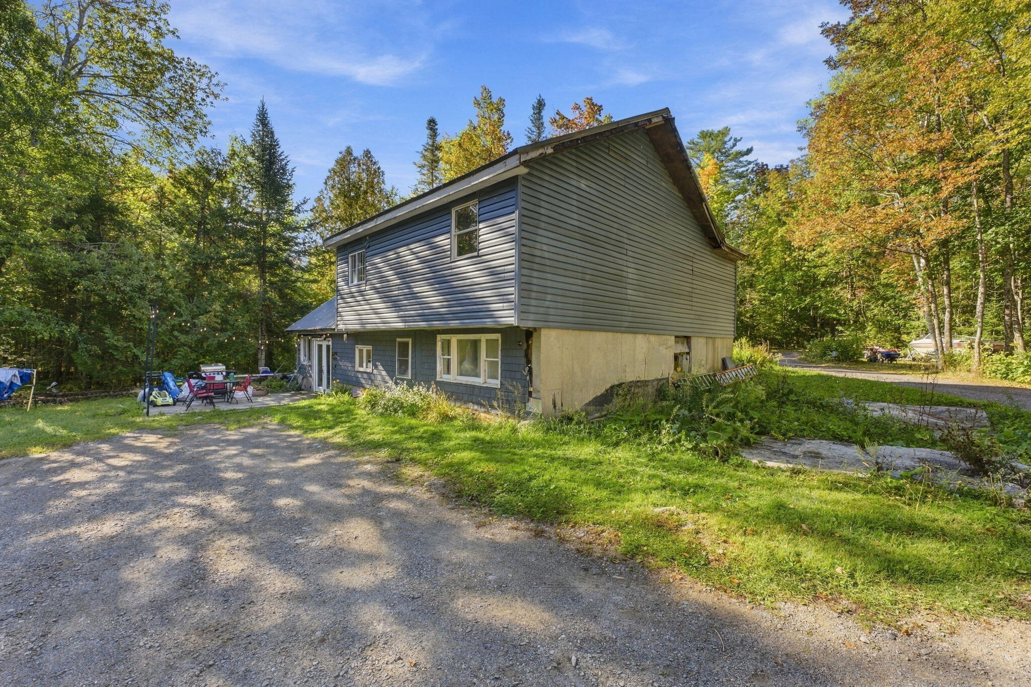 5-web-or-mls-DSC04468