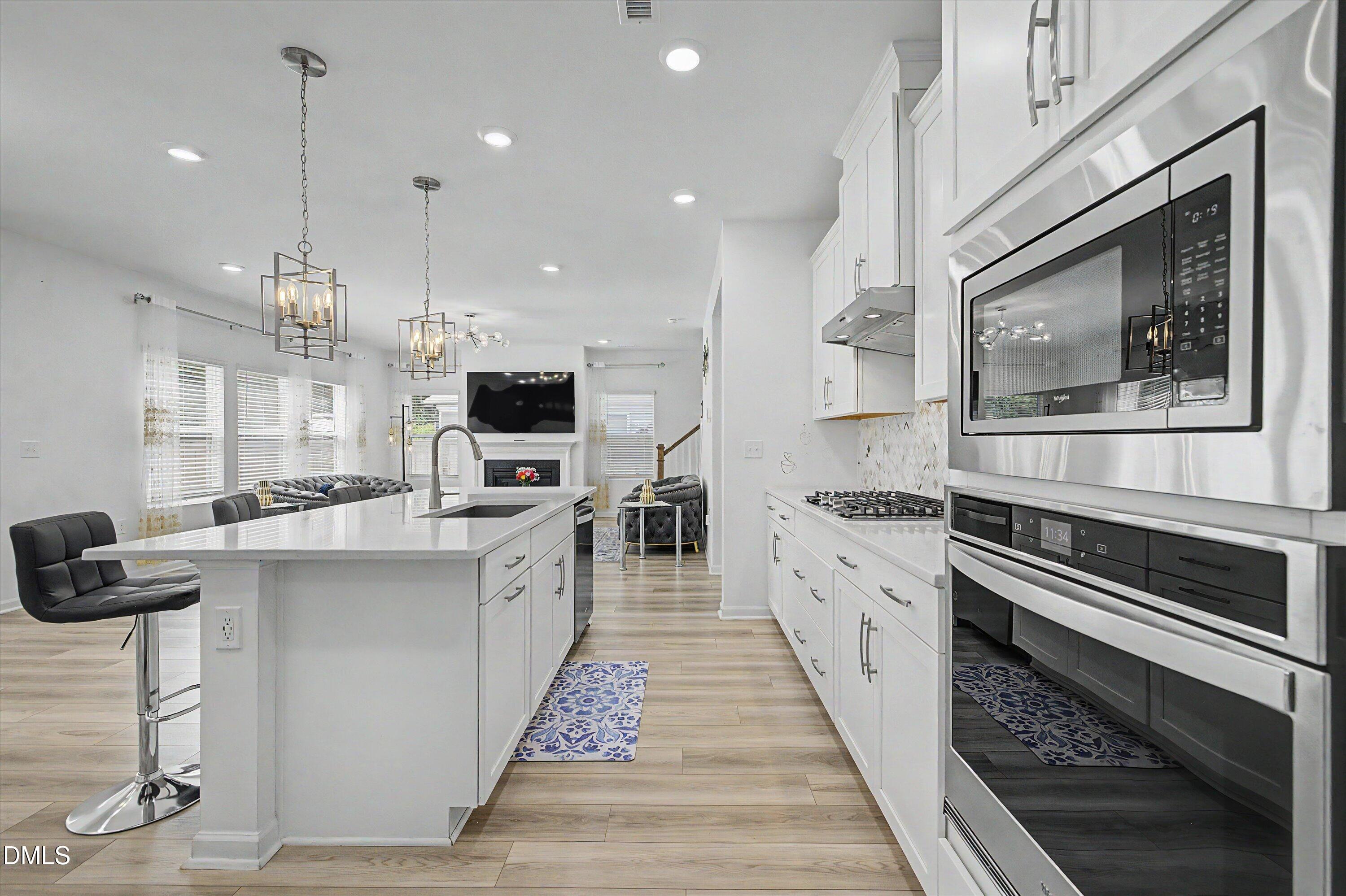 3804 Tritonville Way Raleigh, NC 27616 - Photo 23 of 60 23-3804 Tritonville (47)
