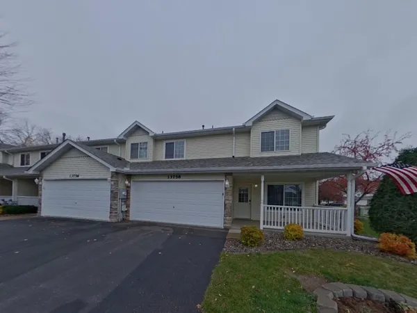 $2,049 | 13758 Flay Avenue North, Hugo, MN 55038