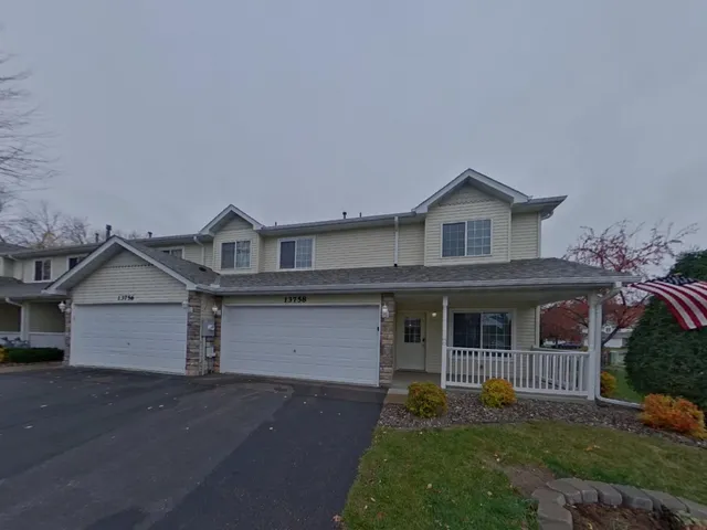 $2,059 | 13758 Flay Avenue North, Hugo, MN 55038