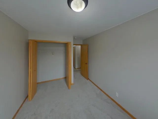 $2,059 | 13758 Flay Avenue North, Hugo, MN 55038