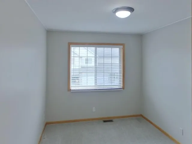 $1,999 | 13758 Flay Avenue North, Hugo, MN 55038