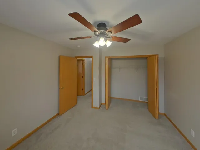 $2,059 | 13758 Flay Avenue North, Hugo, MN 55038