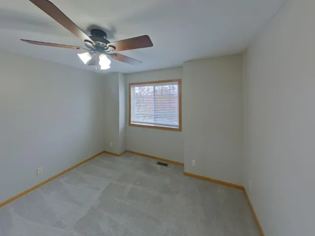 $2,059 | 13758 Flay Avenue North, Hugo, MN 55038