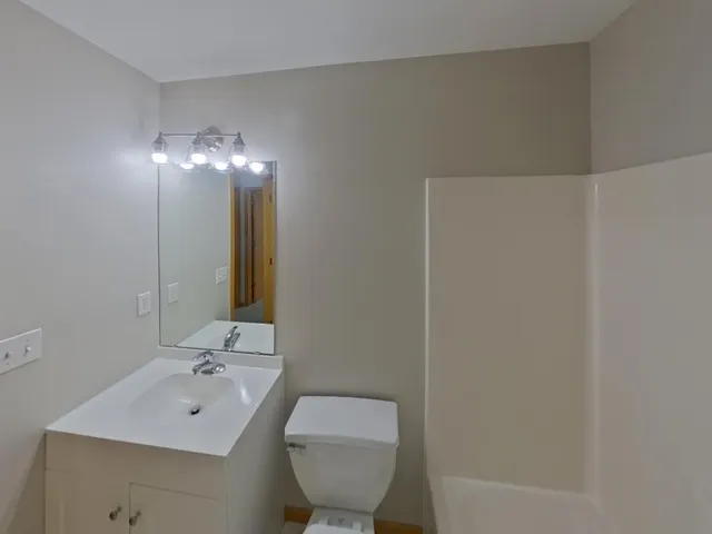 $2,059 | 13758 Flay Avenue North, Hugo, MN 55038