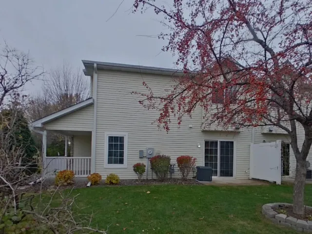 $2,059 | 13758 Flay Avenue North, Hugo, MN 55038