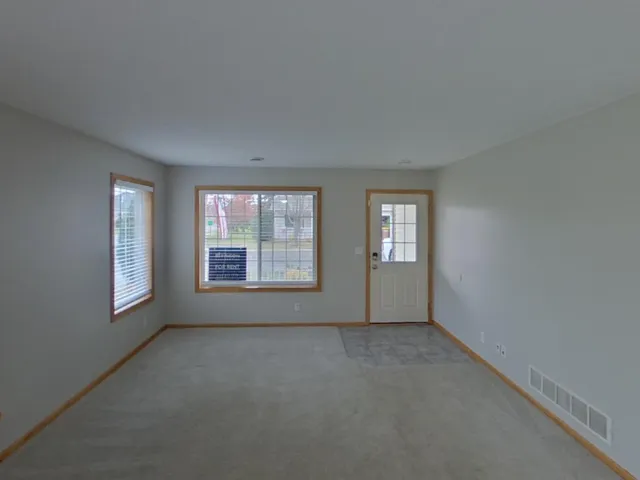 $2,059 | 13758 Flay Avenue North, Hugo, MN 55038