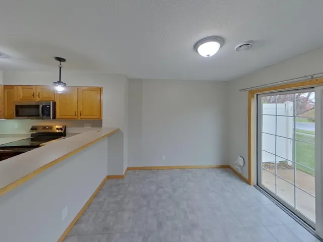 $2,059 | 13758 Flay Avenue North, Hugo, MN 55038