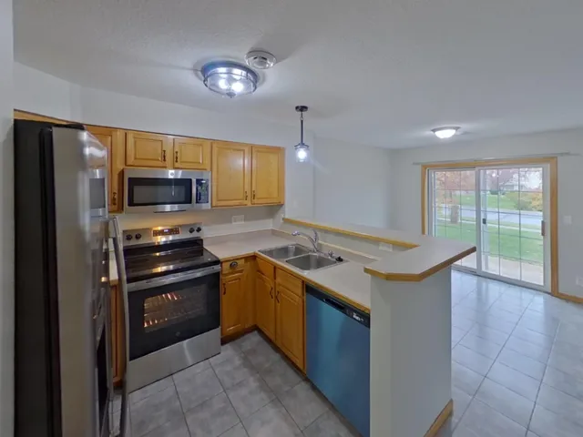 $2,059 | 13758 Flay Avenue North, Hugo, MN 55038