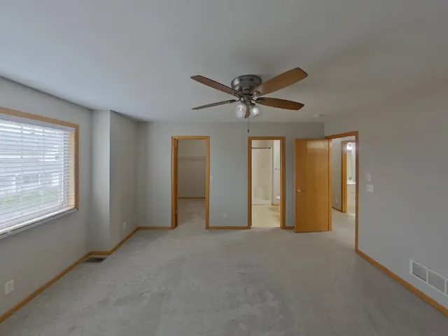 $2,059 | 13758 Flay Avenue North, Hugo, MN 55038