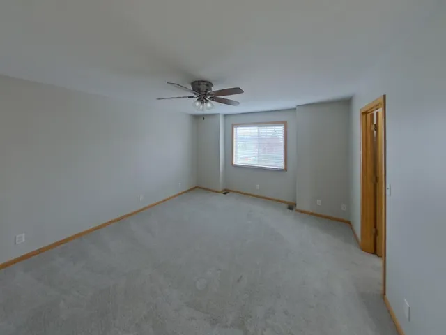 $2,059 | 13758 Flay Avenue North, Hugo, MN 55038