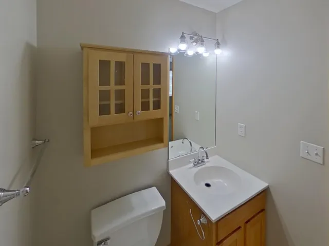 $2,059 | 13758 Flay Avenue North, Hugo, MN 55038