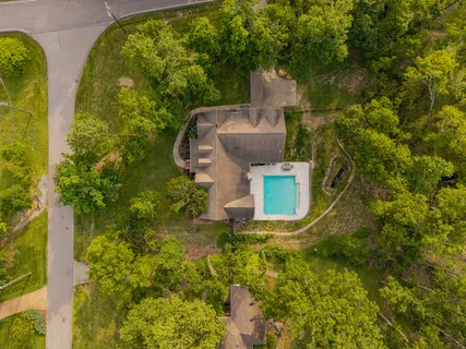 $1,850,000 | 1000 Norfleet Drive, Nashville, TN 37220