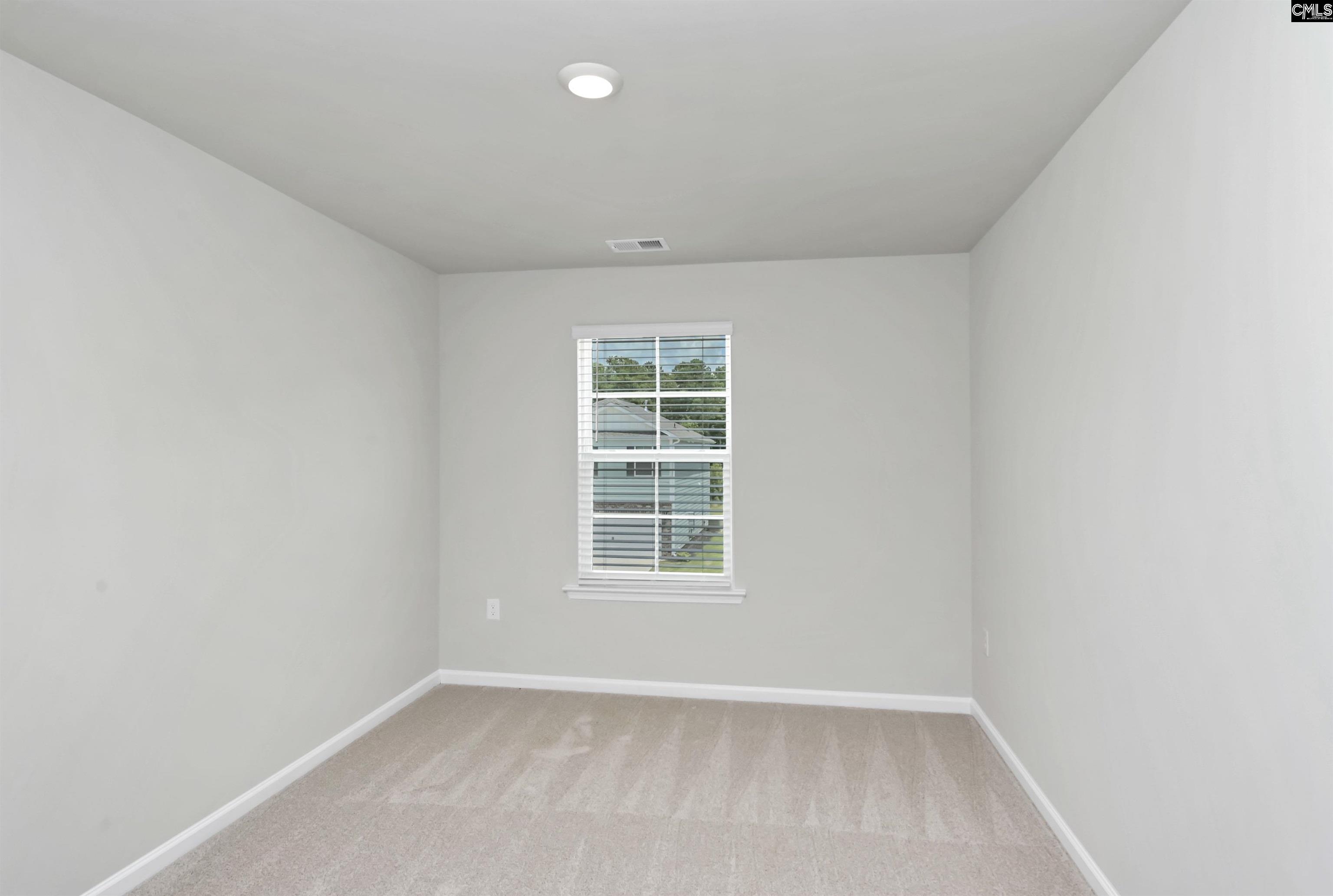 680 Glacier Road Lexington, SC 29072 - Photo 16 of 31