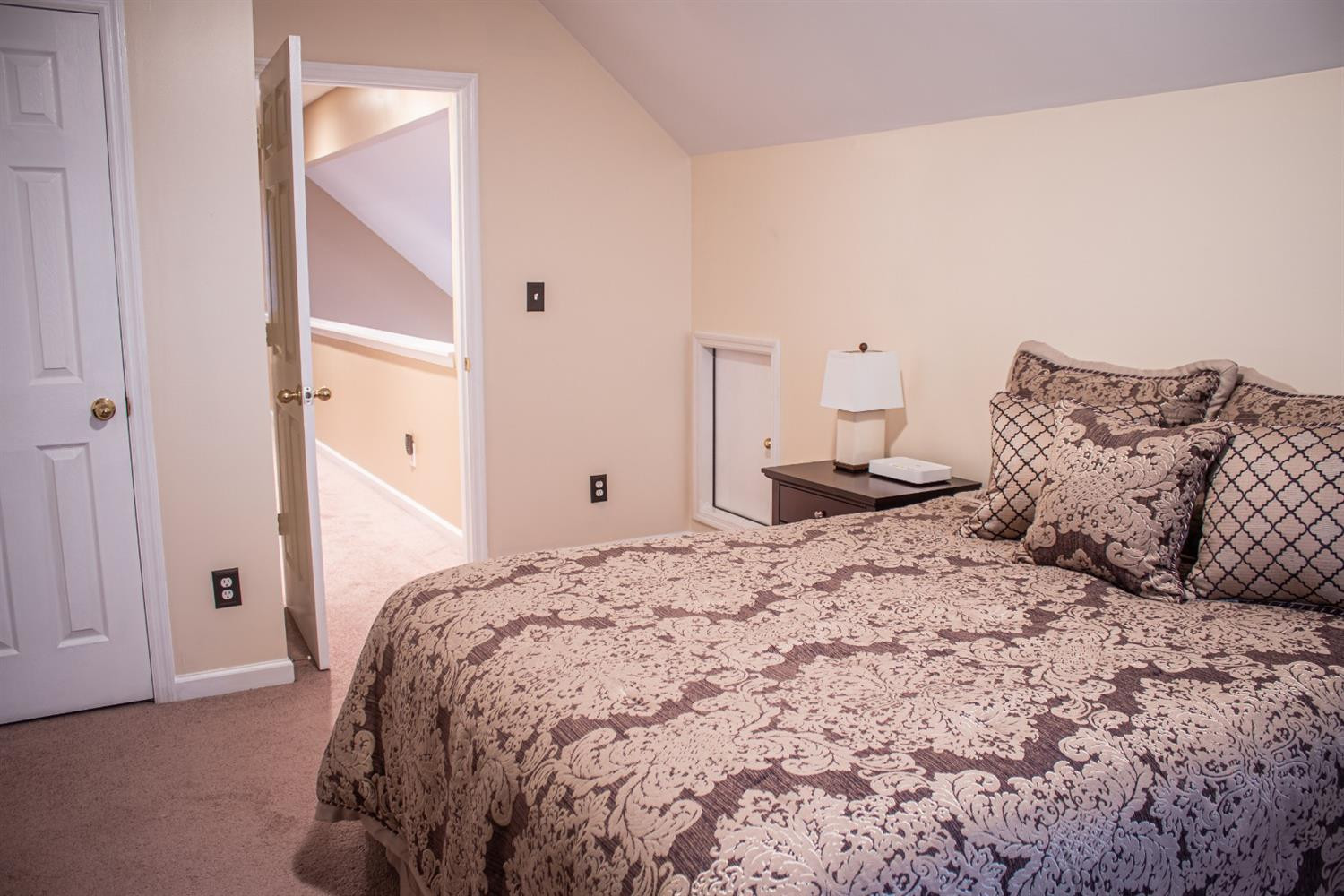 122 Cedar Ridge Road Frankfort, KY 40601 - Photo 30 of 43 Photo 30