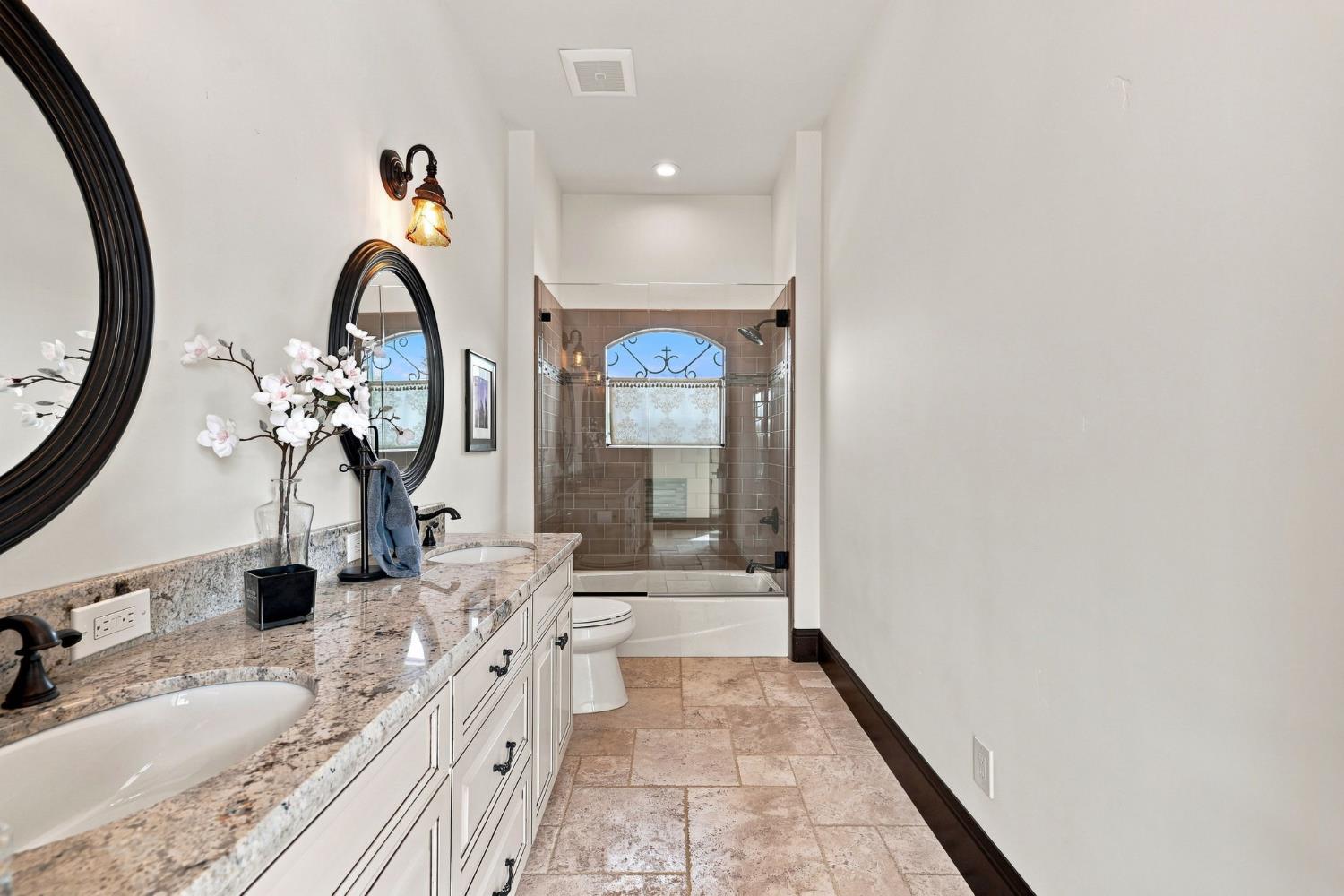 9250 Orr Road Galt, CA 95632 - Photo 30 of 83 Gallery Image 30