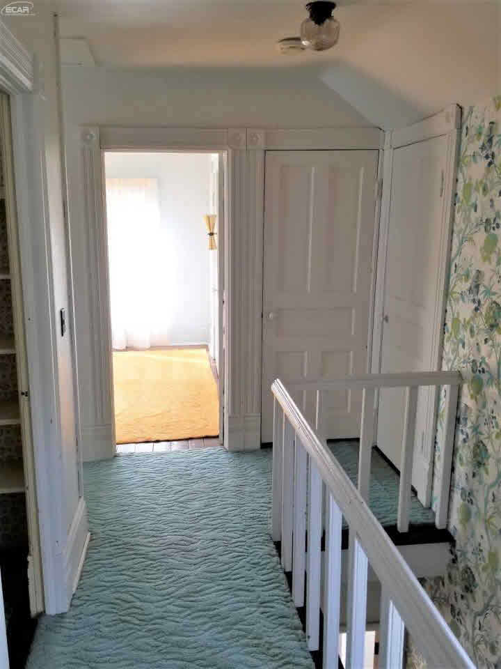 5205 Easton Road New Lothrop, MI 48460 - Photo 23 of 44