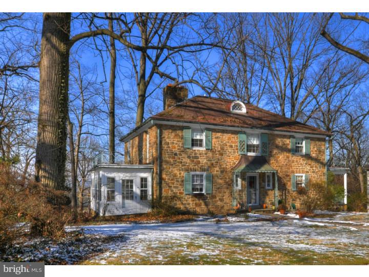 1608 Lorraine Road Reading, PA 19604 - Photo 1 of 23 Exterior Front