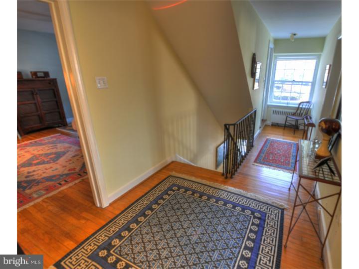 1608 Lorraine Road Reading, PA 19604 - Photo 13 of 23 Hallway