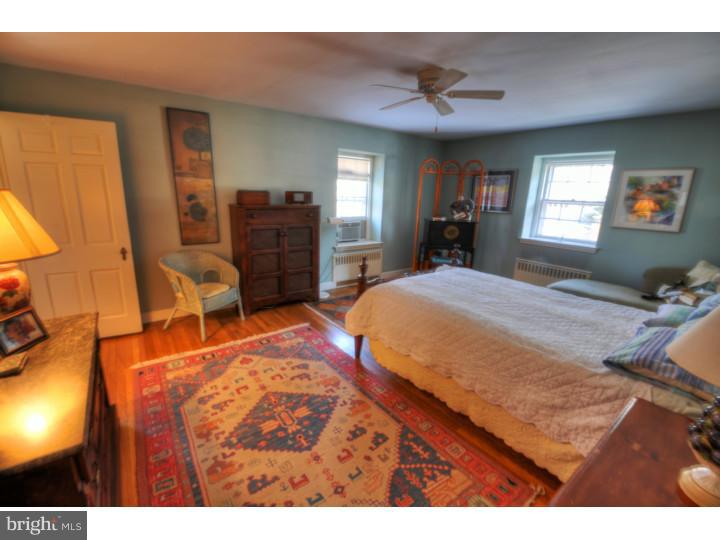 1608 Lorraine Road Reading, PA 19604 - Photo 14 of 23 Master Bedroom