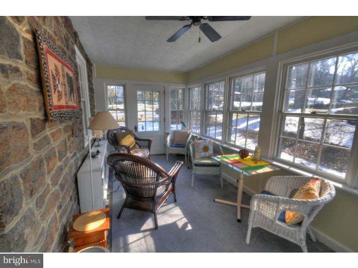 1608 Lorraine Road Reading, PA 19604 - Photo 5 of 23 Sun Room